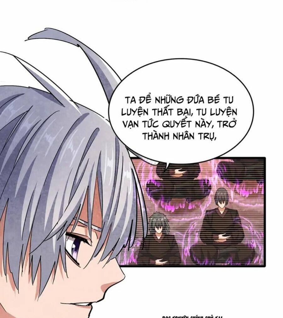 Chapter 453 trang 15