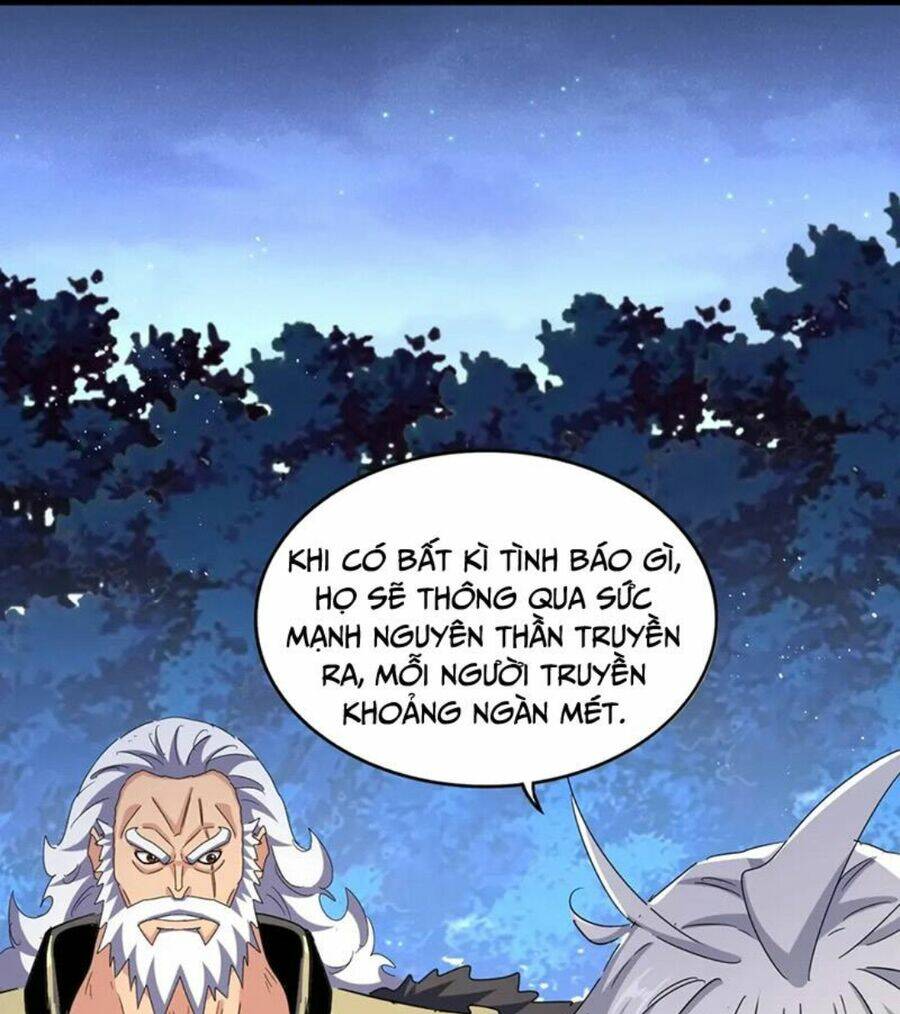 Chapter 453 trang 17