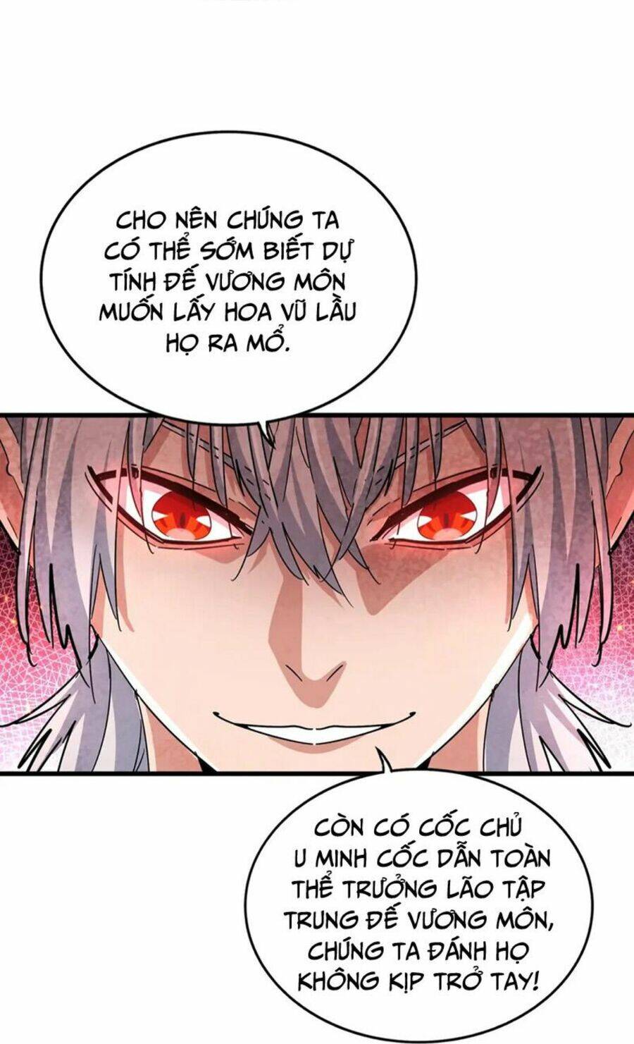 Chapter 453 trang 19