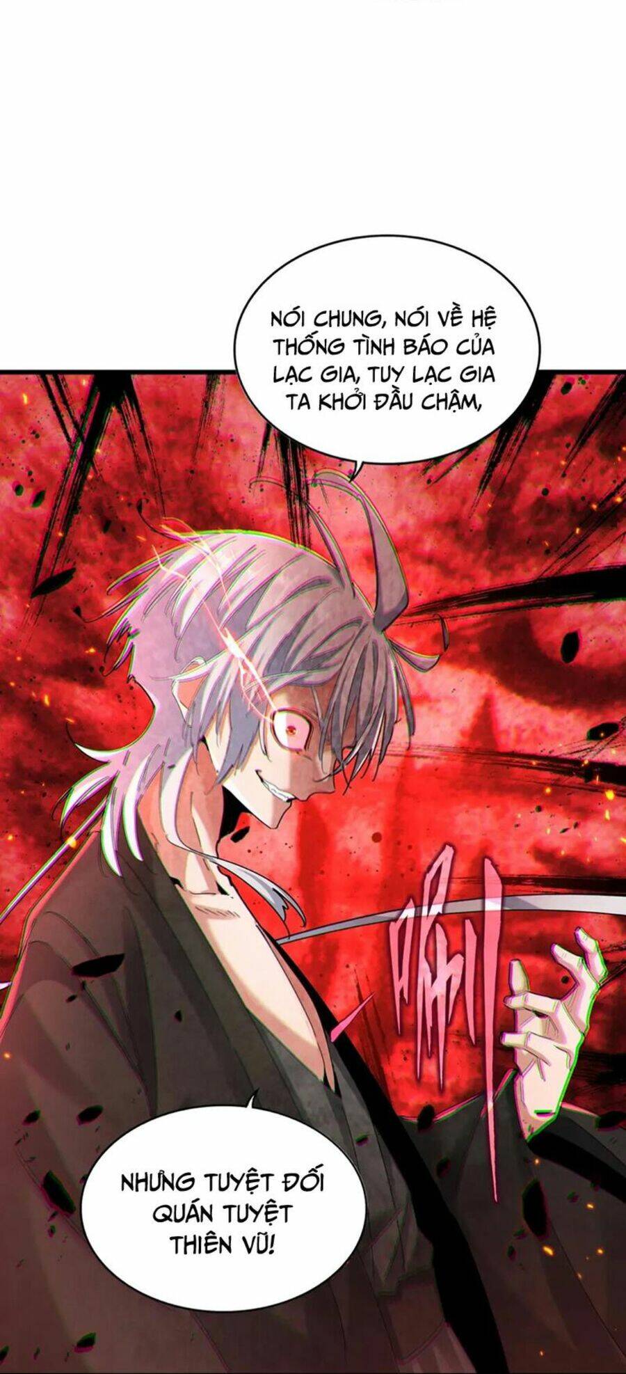 Chapter 453 trang 20