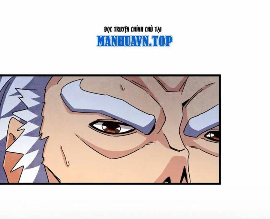 Chapter 453 trang 22