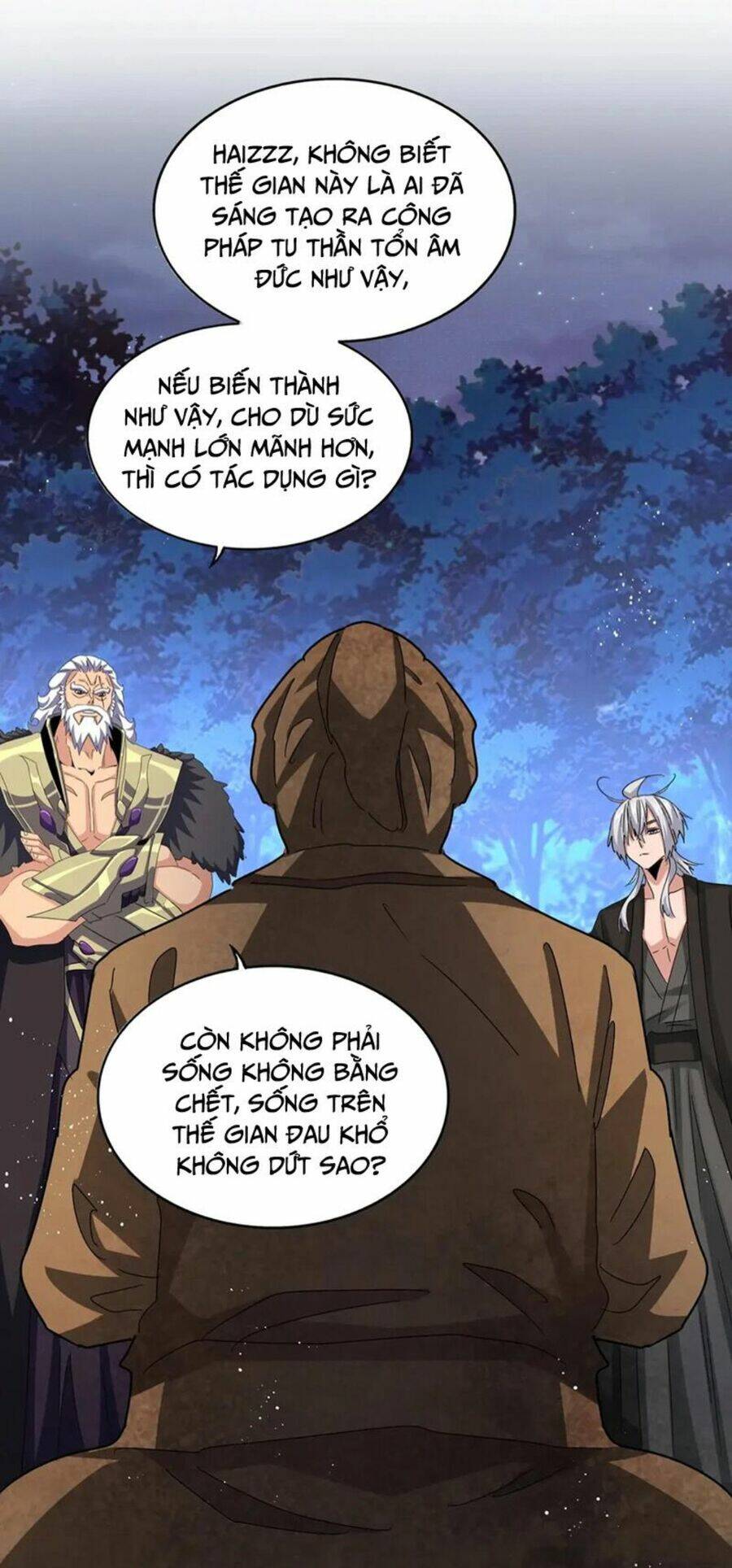 Chapter 453 trang 23