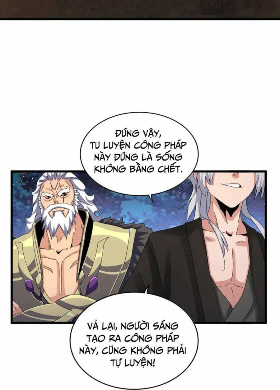 Chapter 453 trang 24