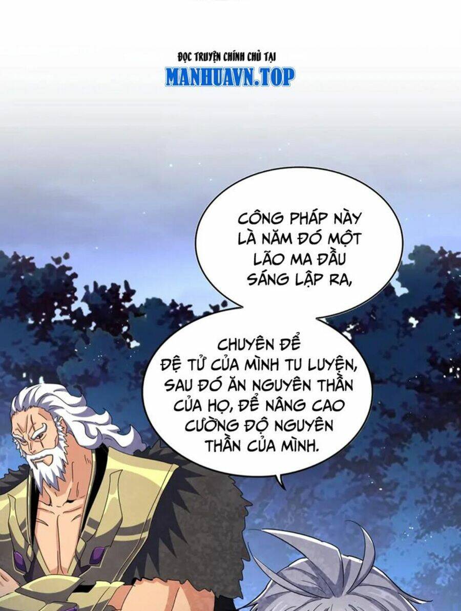 Chapter 453 trang 25