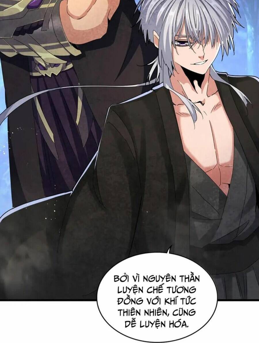 Chapter 453 trang 26