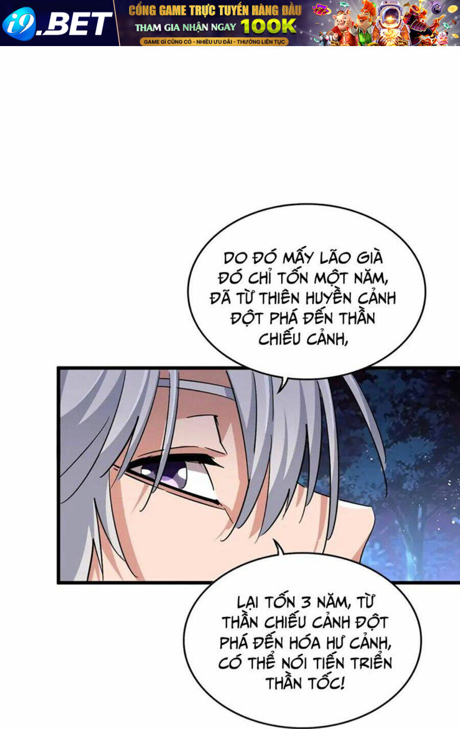 Chapter 453 trang 27