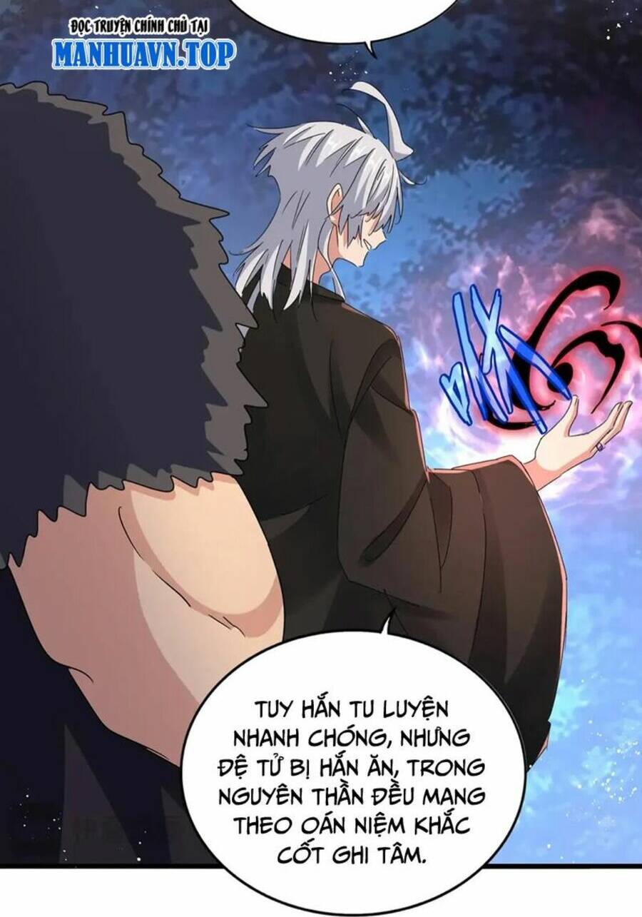 Chapter 453 trang 30