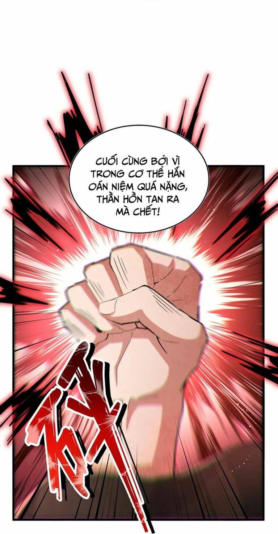 Chapter 453 trang 31