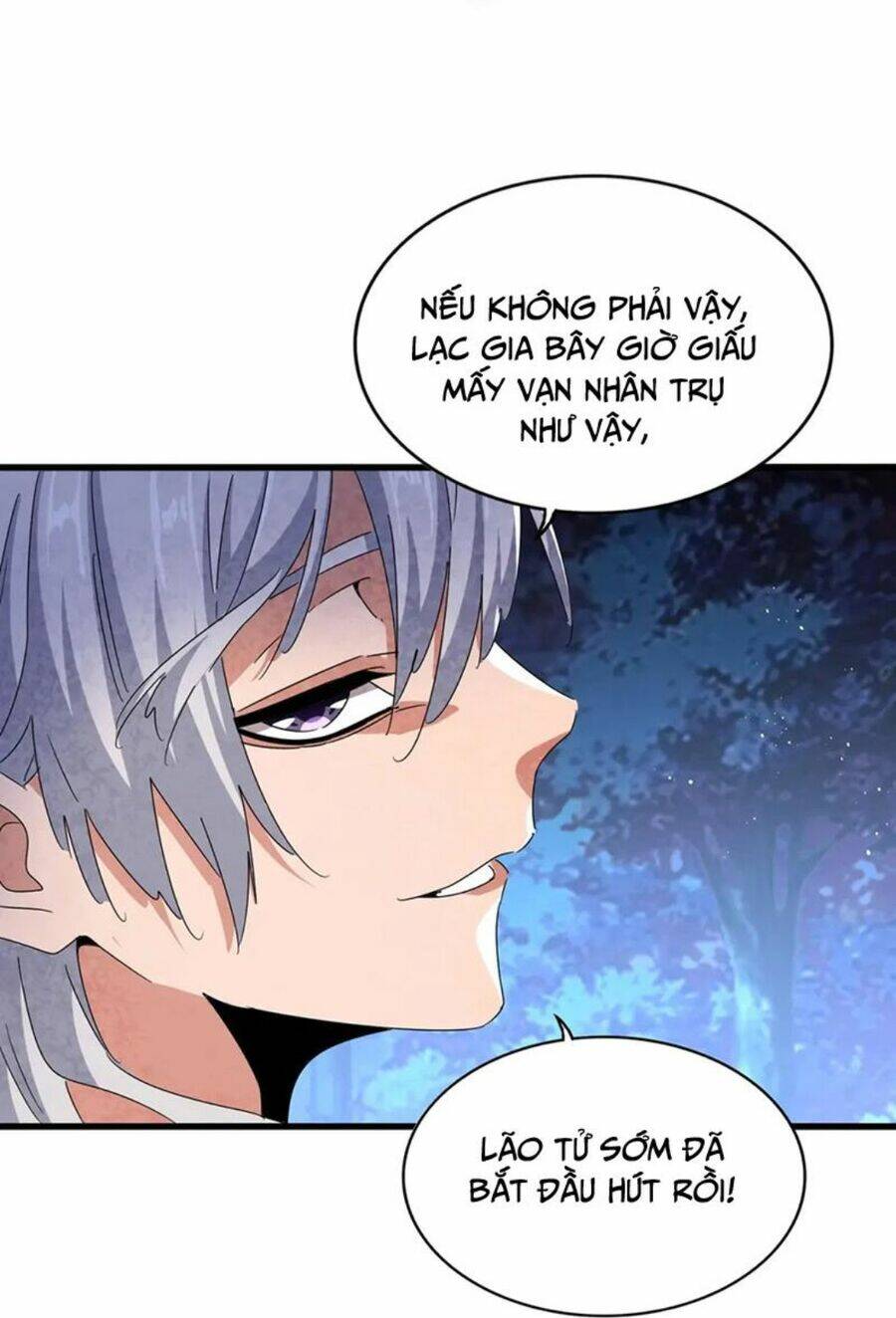 Chapter 453 trang 32