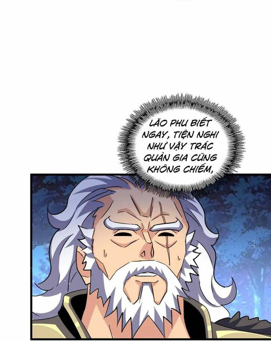 Chapter 453 trang 33