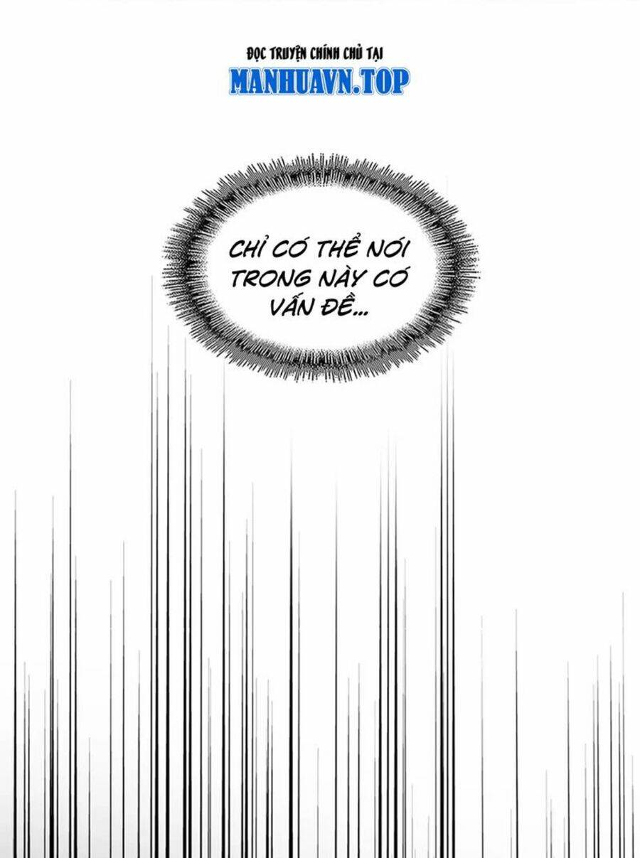 Chapter 453 trang 34