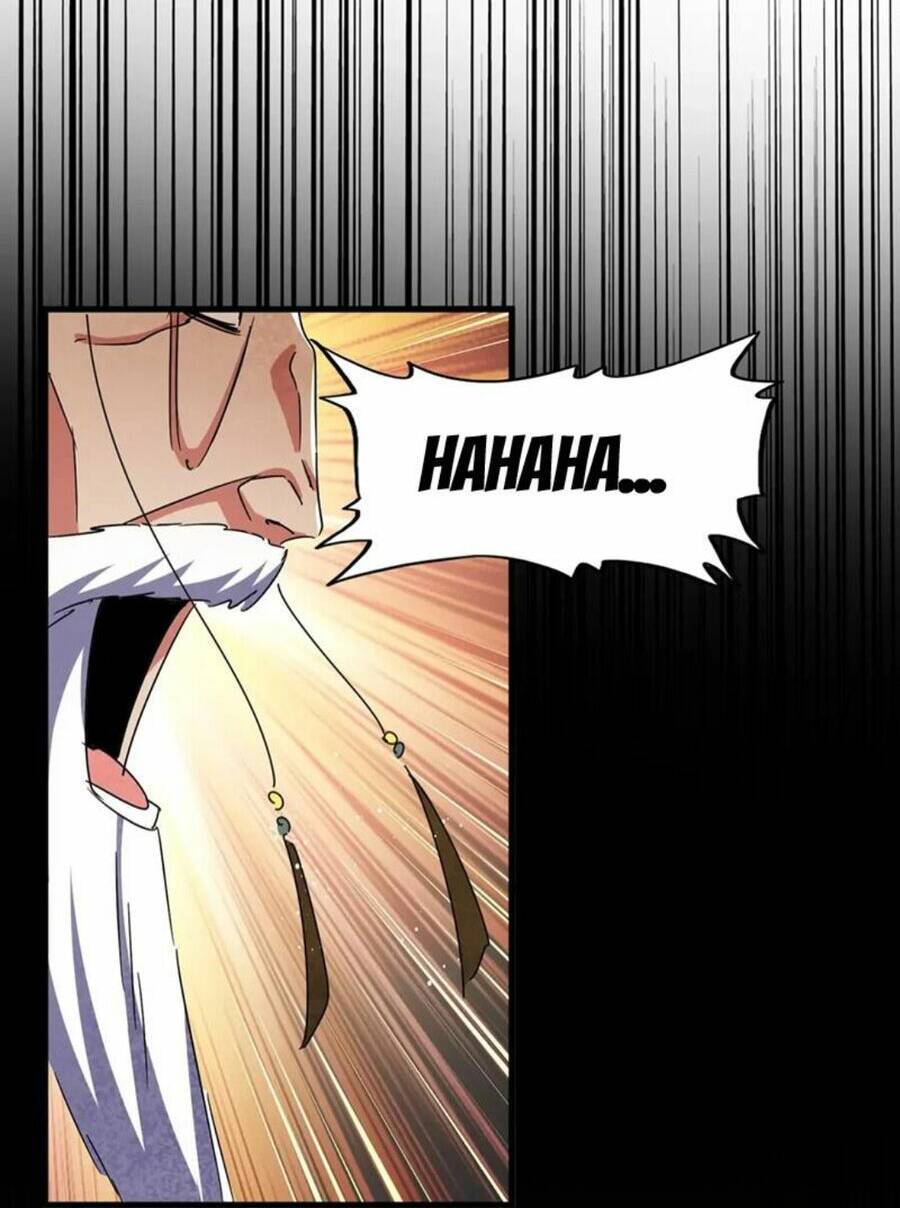 Chapter 453 trang 35