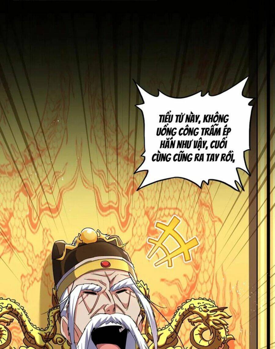 Chapter 453 trang 36