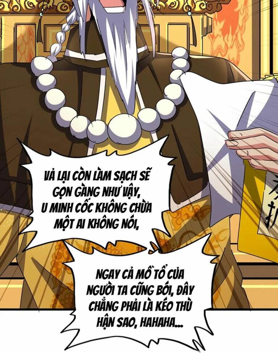 Chapter 453 trang 37