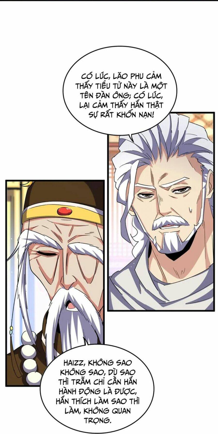 Chapter 453 trang 39