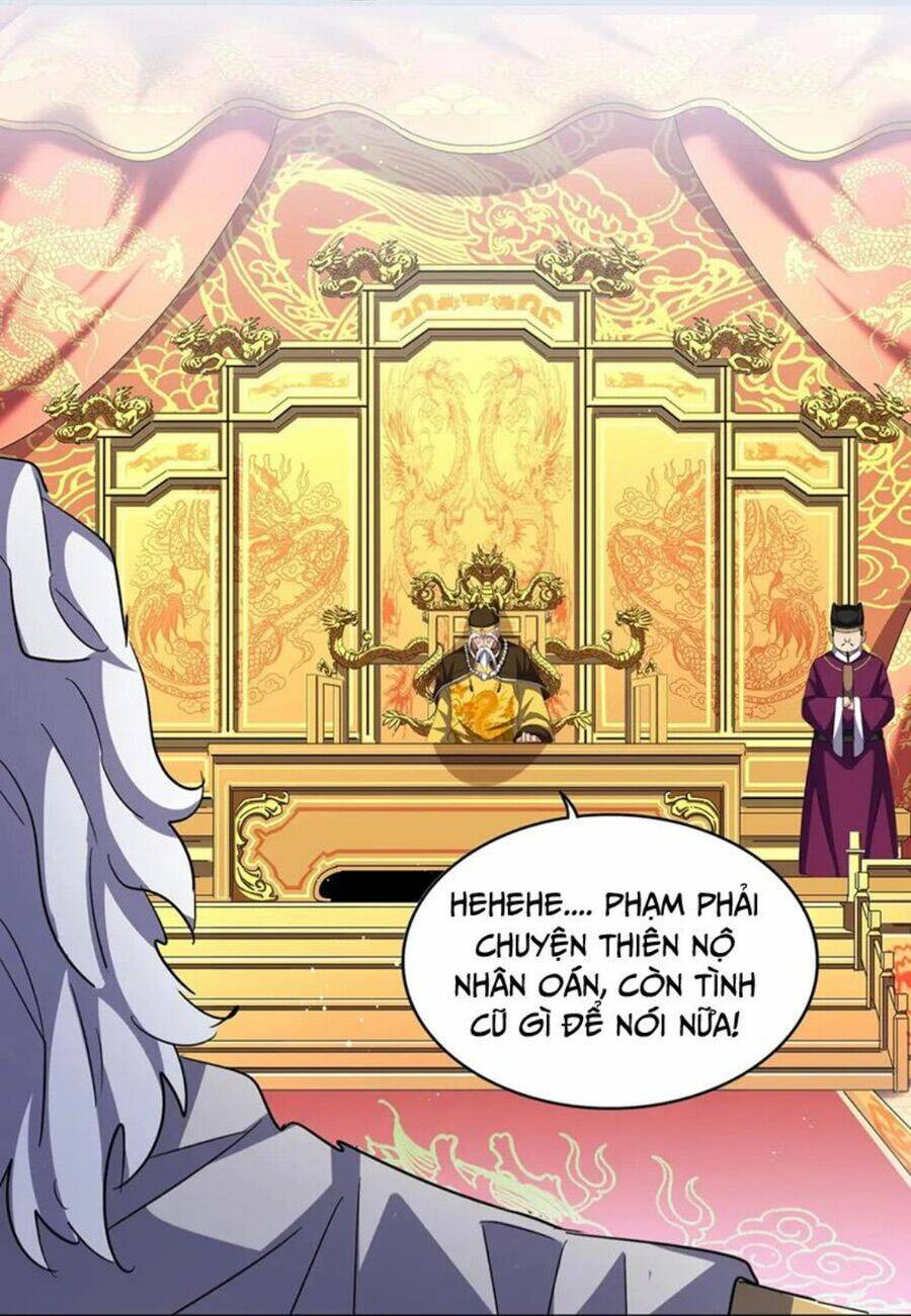 Chapter 453 trang 41