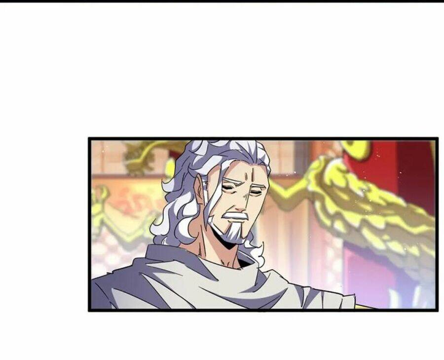 Chapter 453 trang 42