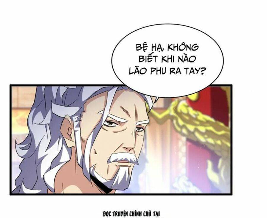Chapter 453 trang 43