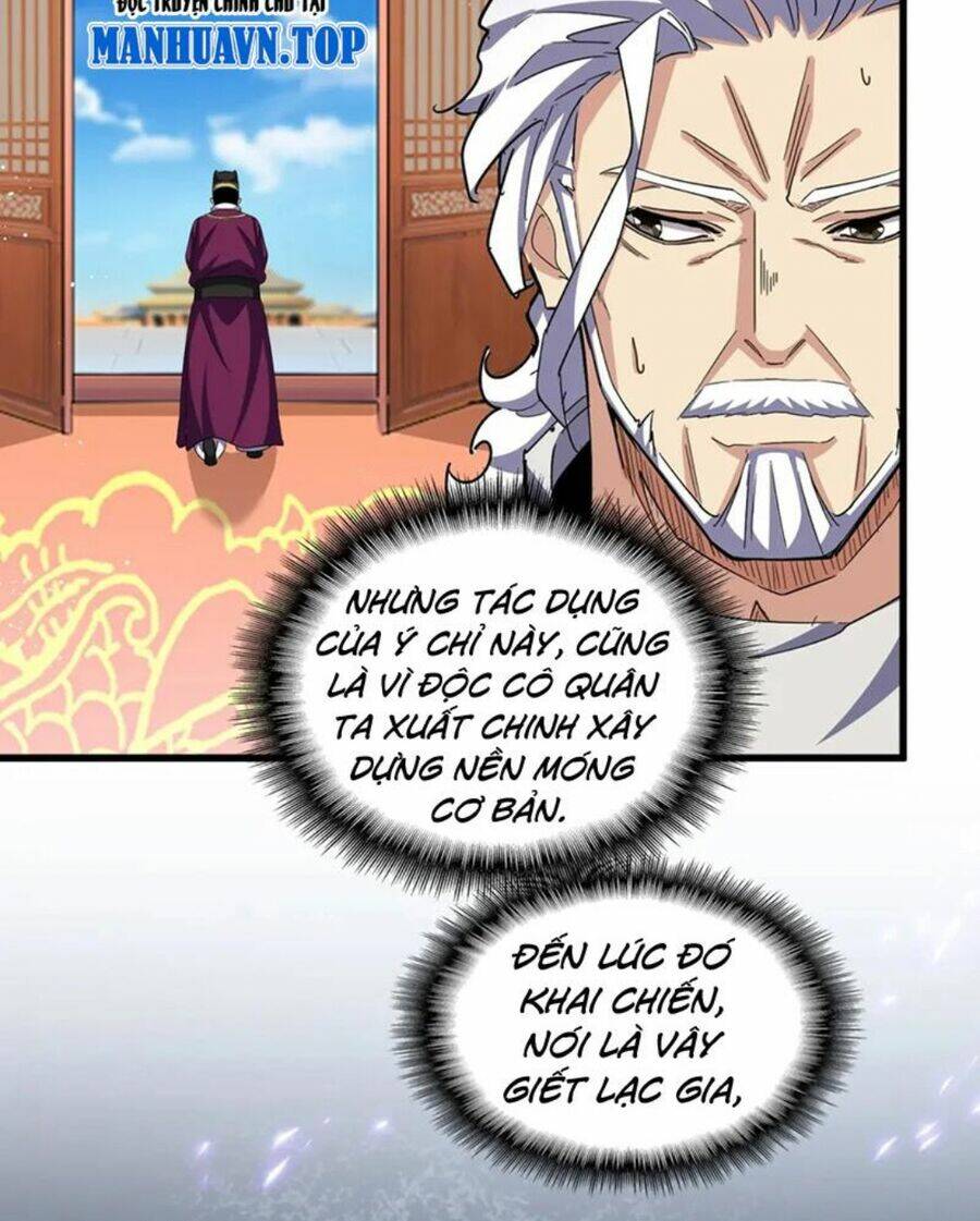 Chapter 453 trang 47