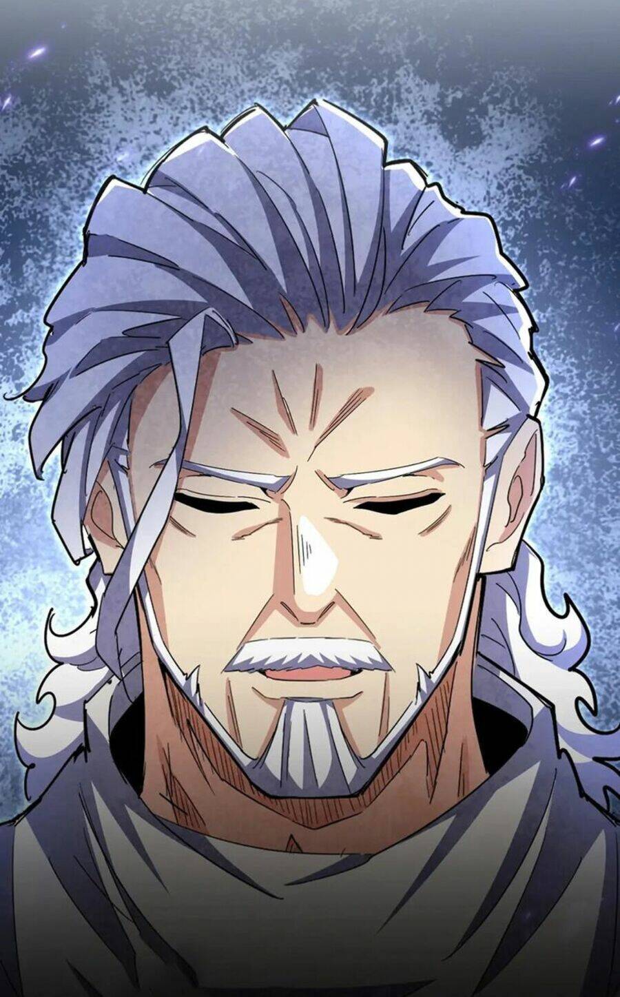 Chapter 453 trang 48