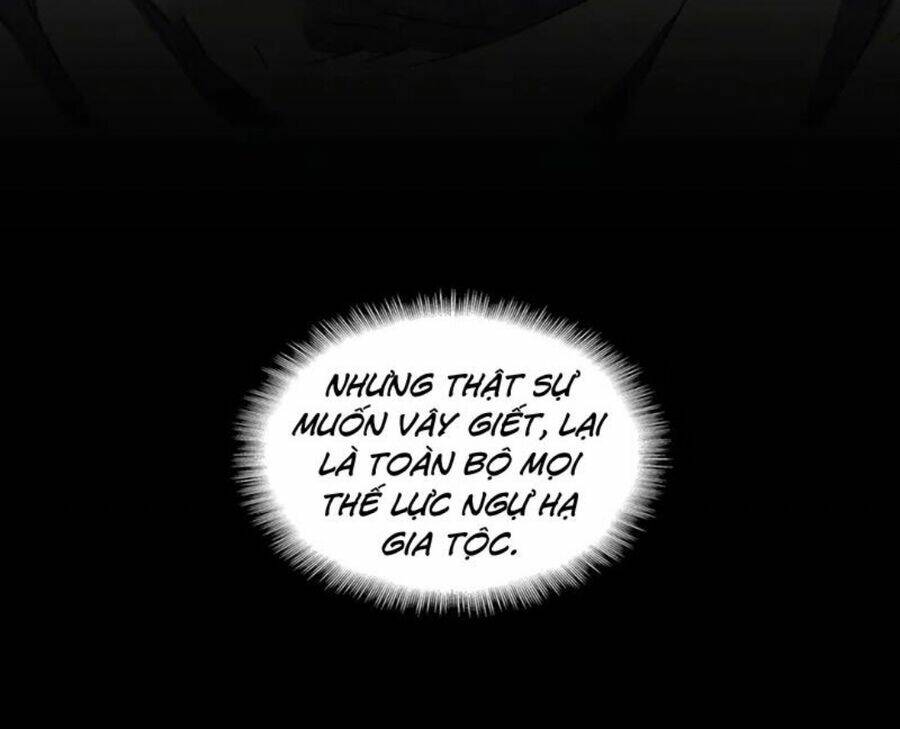 Chapter 453 trang 49