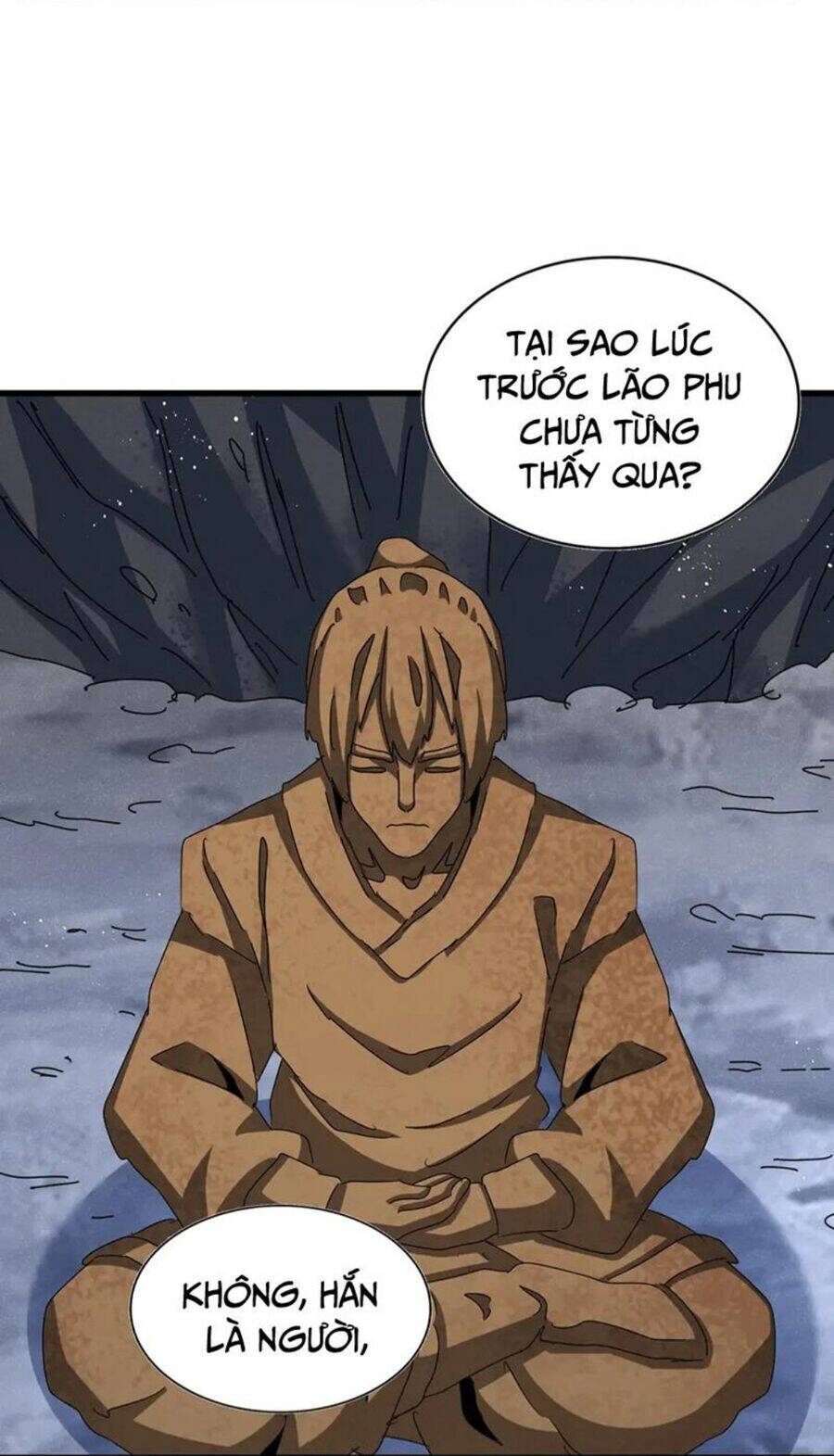 Chapter 453 trang 5