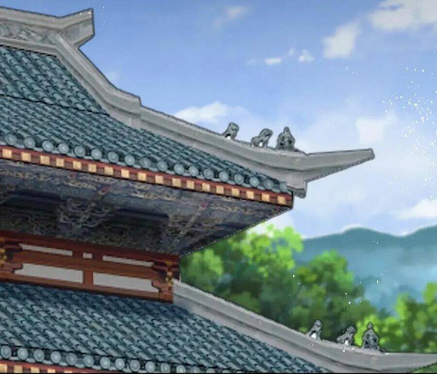 Chapter 453 trang 51