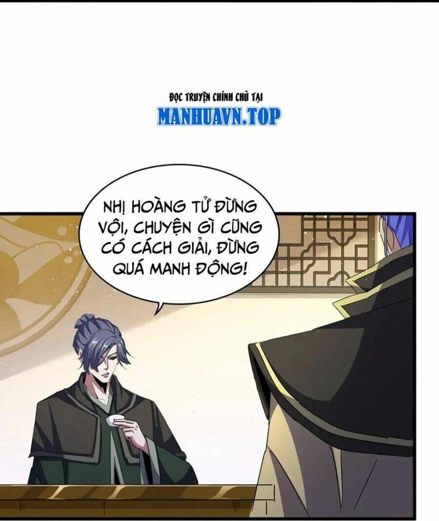 Chapter 453 trang 52