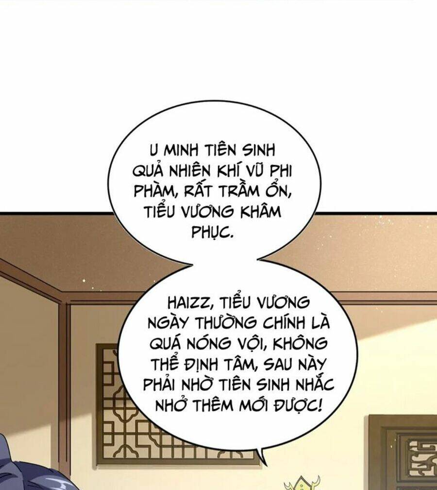 Chapter 453 trang 53