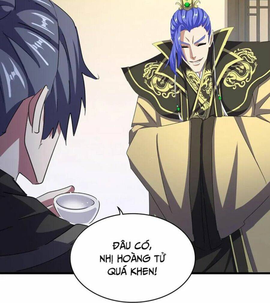 Chapter 453 trang 54