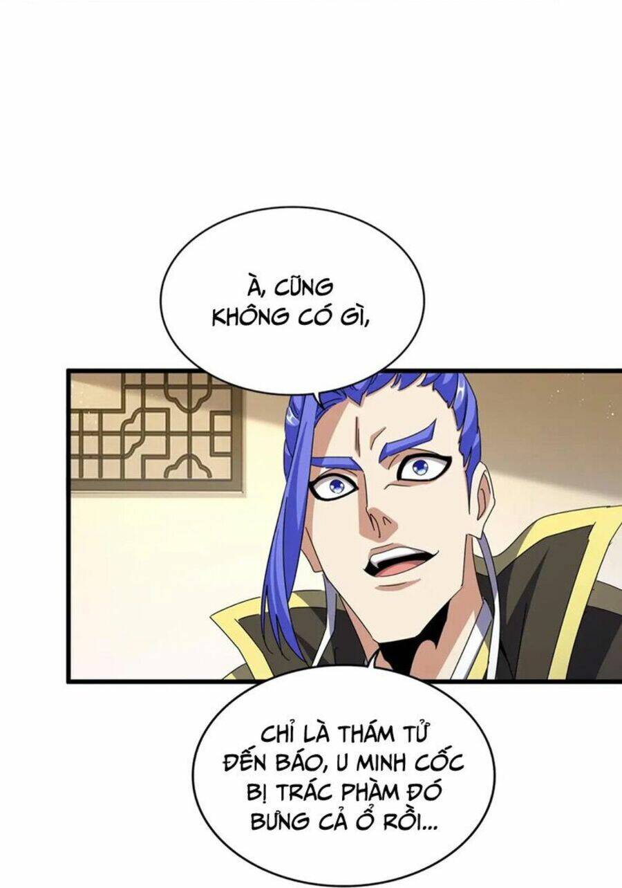 Chapter 453 trang 56