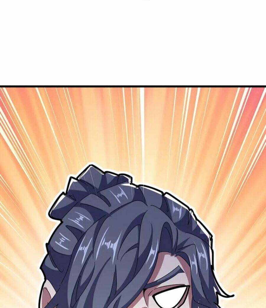 Chapter 453 trang 57