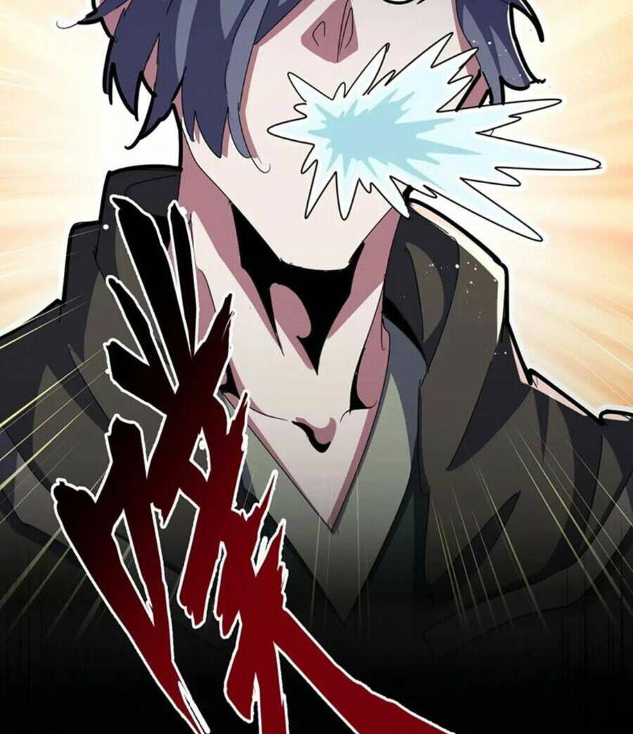 Chapter 453 trang 58