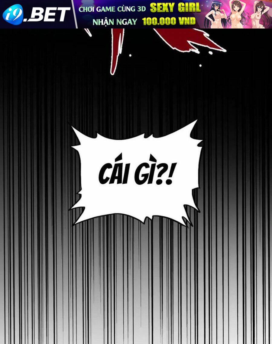 Chapter 453 trang 59