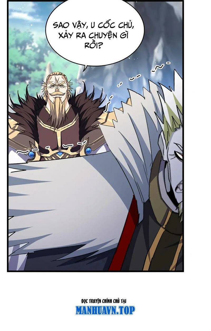 Chapter 454 trang 11