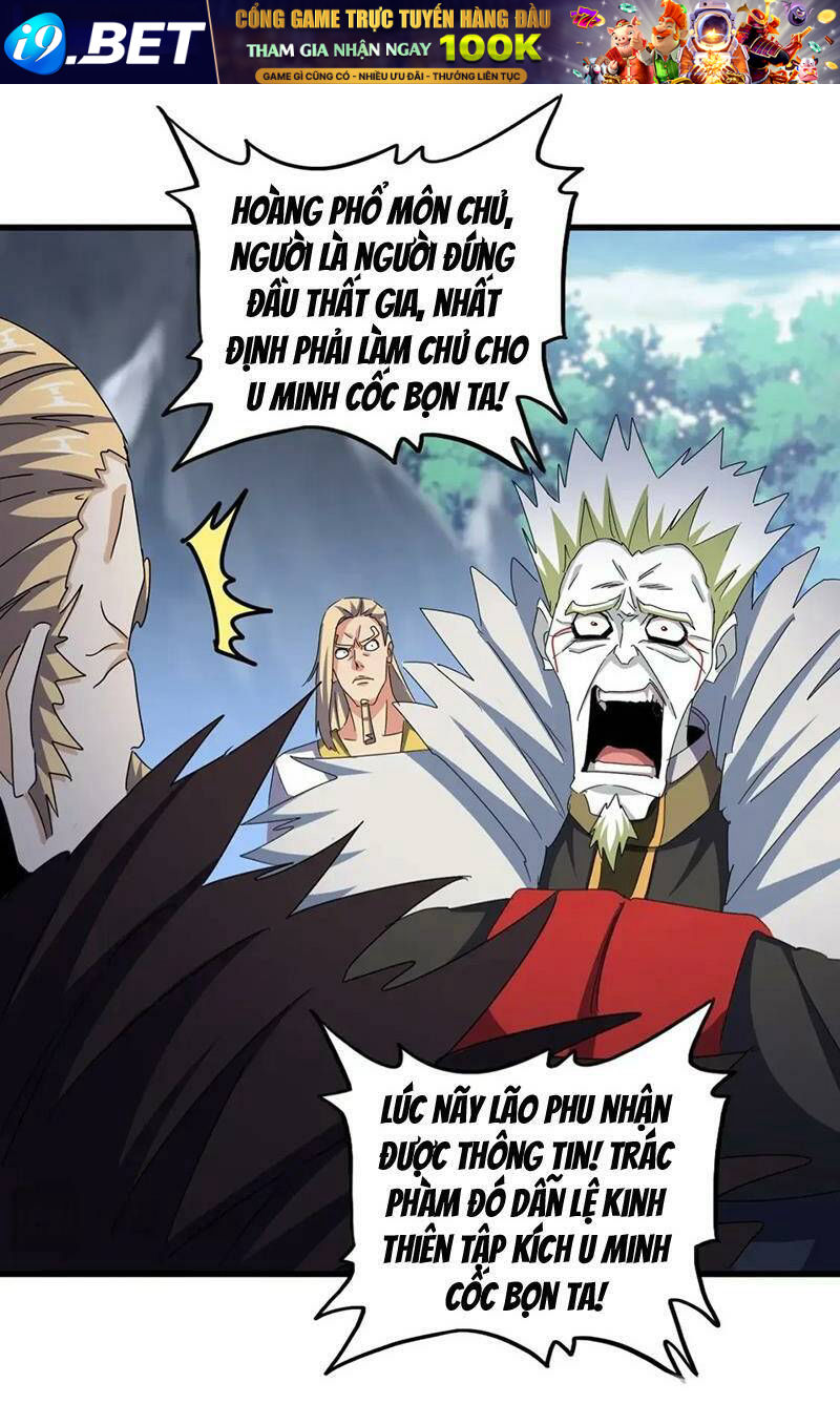 Chapter 454 trang 12