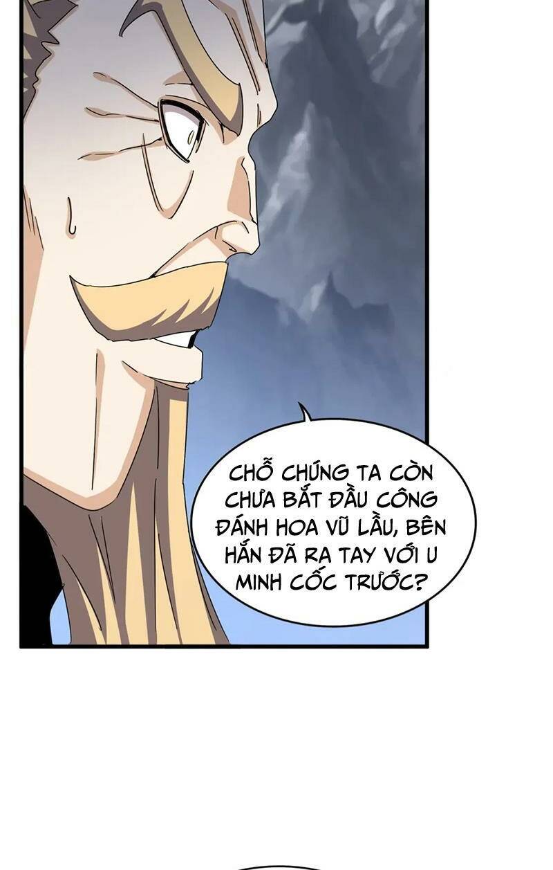 Chapter 454 trang 14