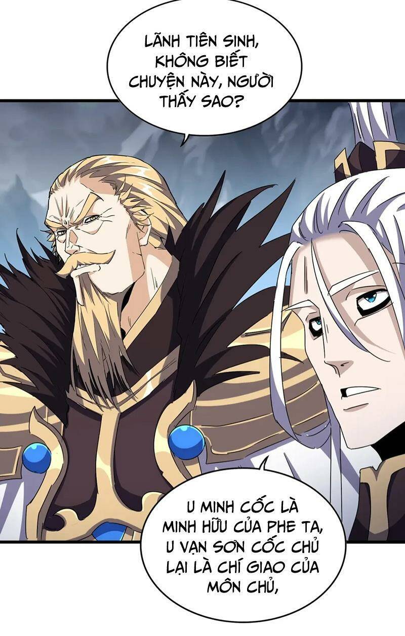 Chapter 454 trang 15