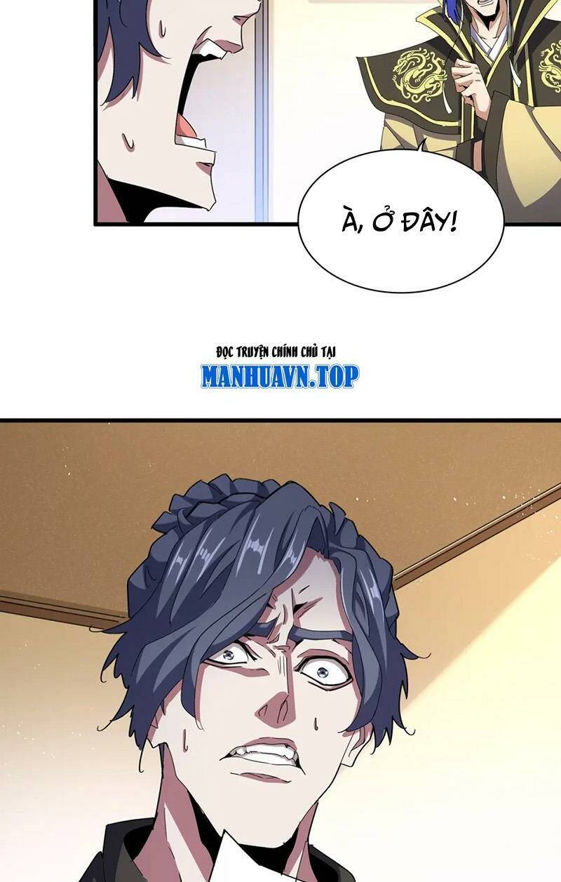 Chapter 454 trang 2