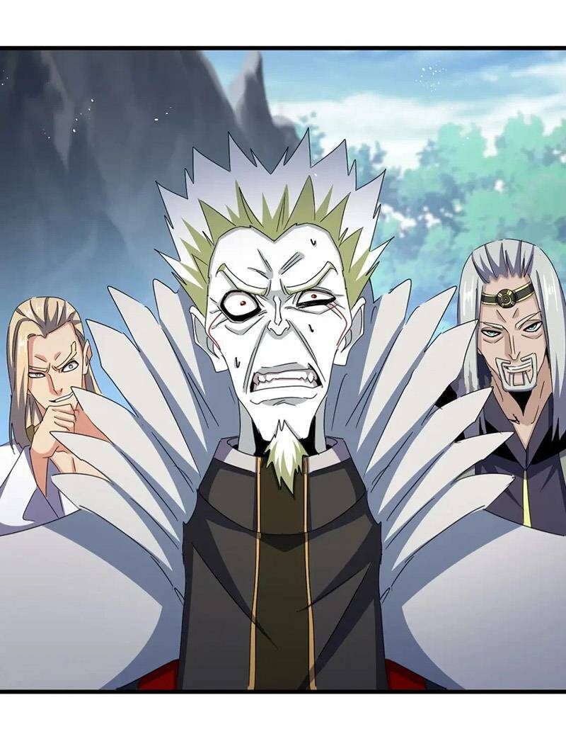 Chapter 454 trang 21