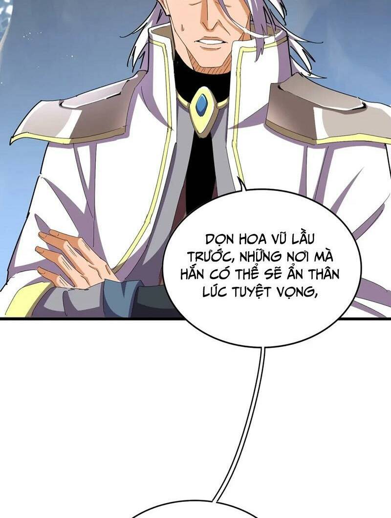 Chapter 454 trang 24