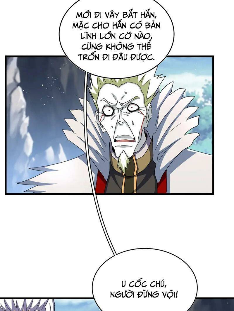 Chapter 454 trang 25