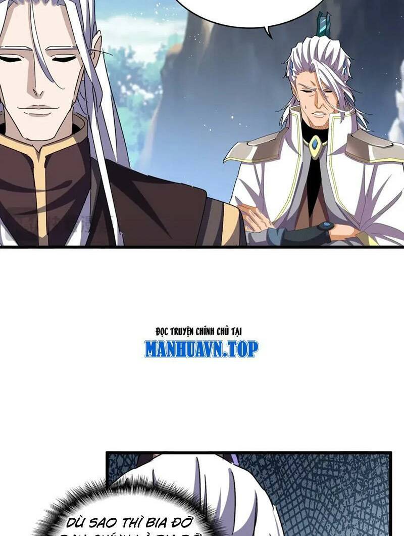 Chapter 454 trang 26