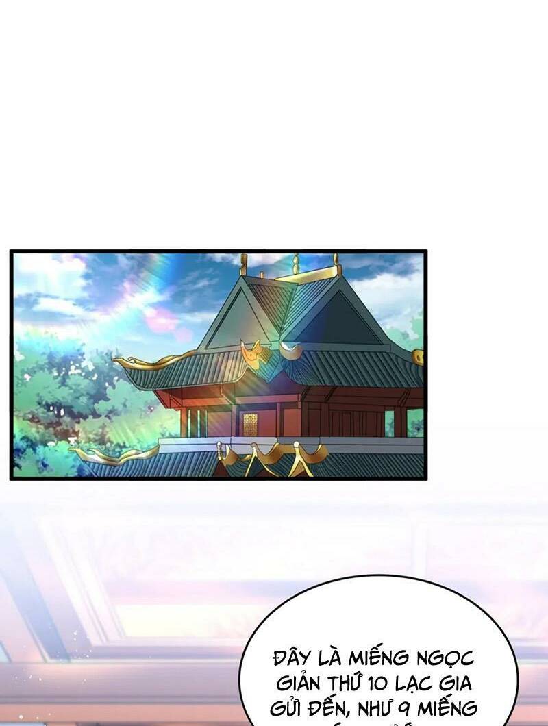 Chapter 454 trang 28