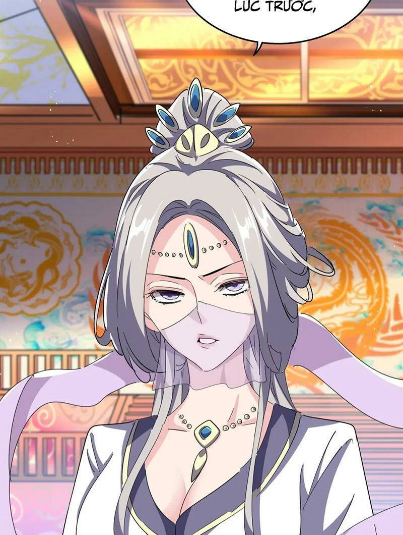 Chapter 454 trang 29