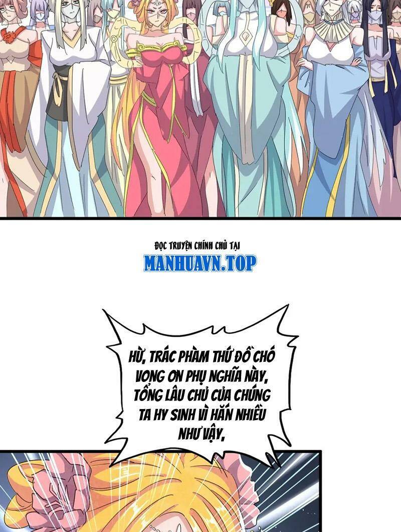 Chapter 454 trang 31