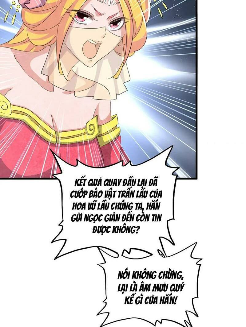 Chapter 454 trang 32