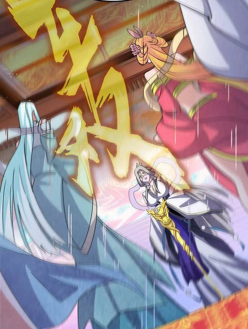 Chapter 454 trang 36