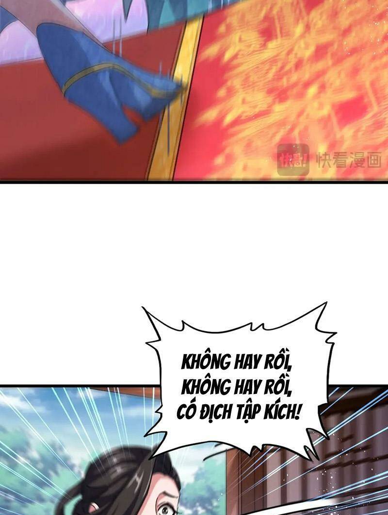 Chapter 454 trang 37