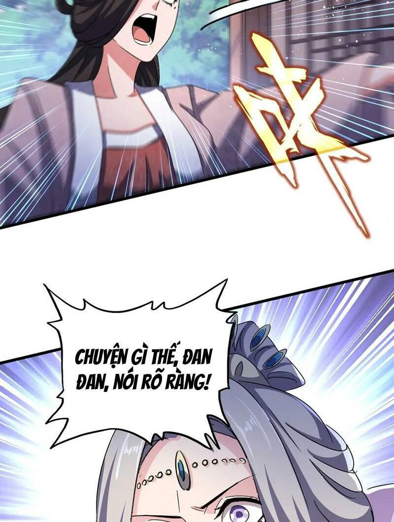 Chapter 454 trang 38